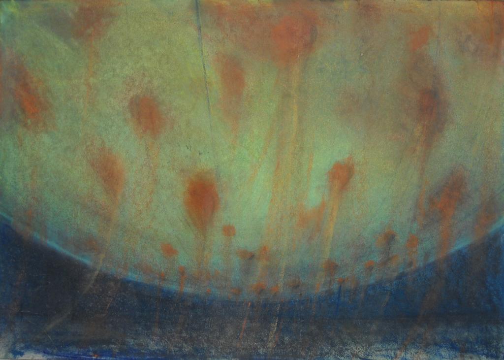 zone F, panelen, Insomnia, Hendrik Vermeulen