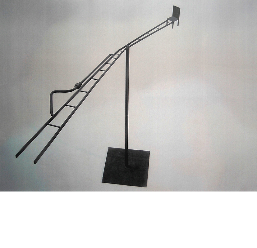 Climax medium  Hendrik Vermeulen