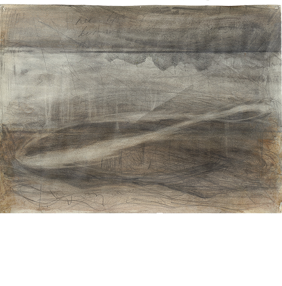 Et Dieu créa l'ascenseur # V, Hendrik Vermeulen