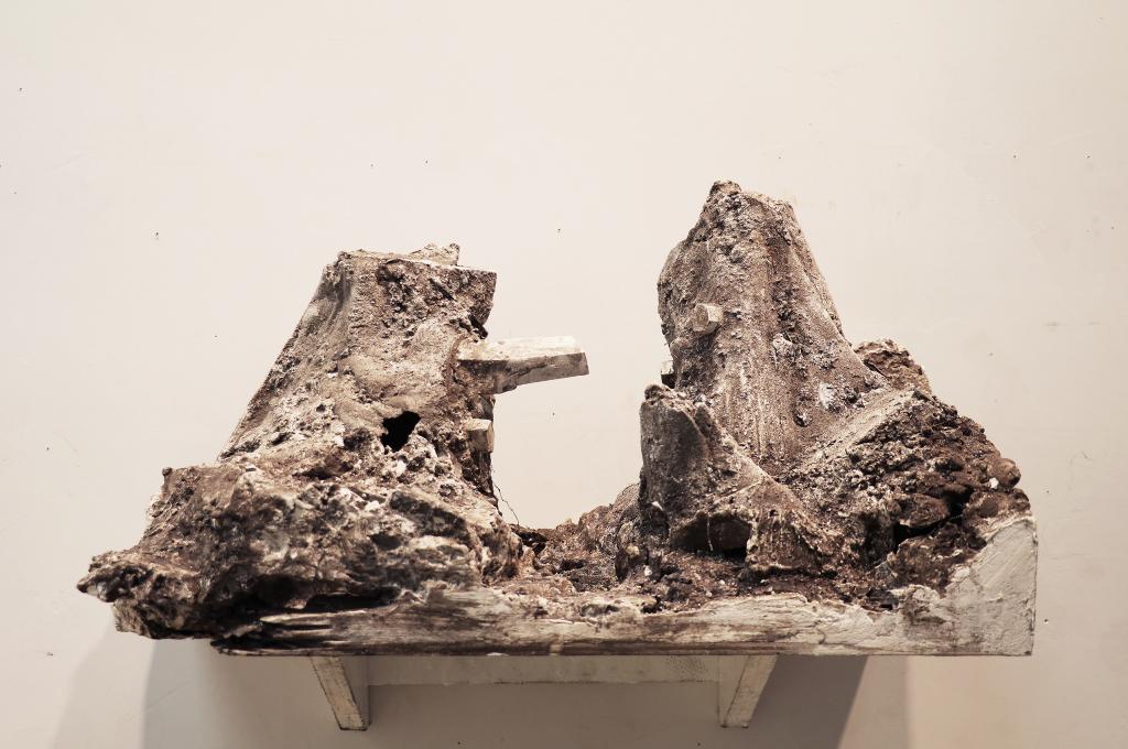 petit pikilonia _ hendrik vermeulen