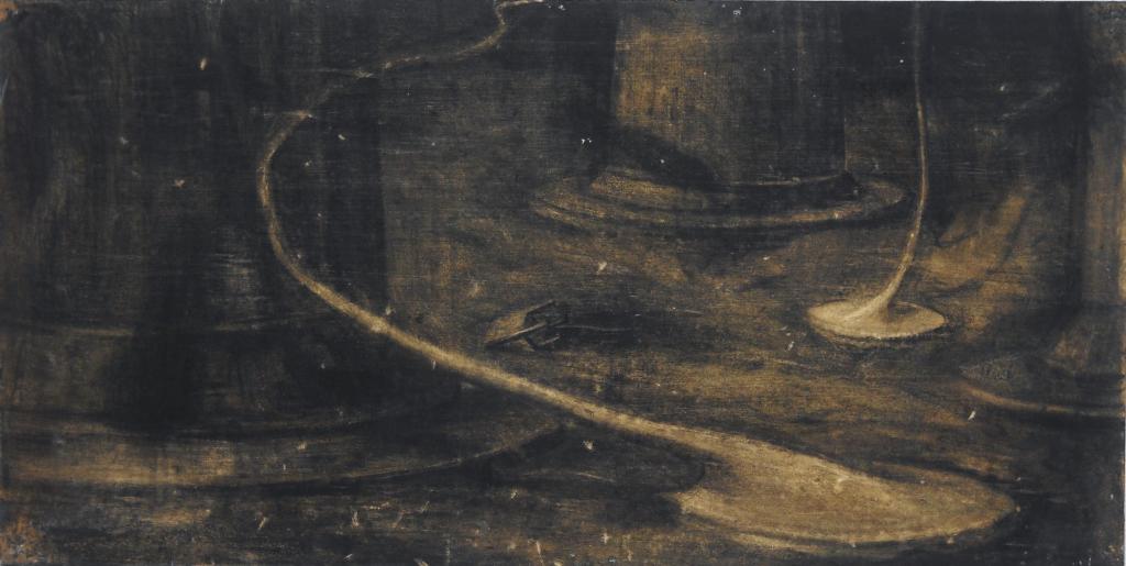 U-Marine, Hendrik Vermeulen