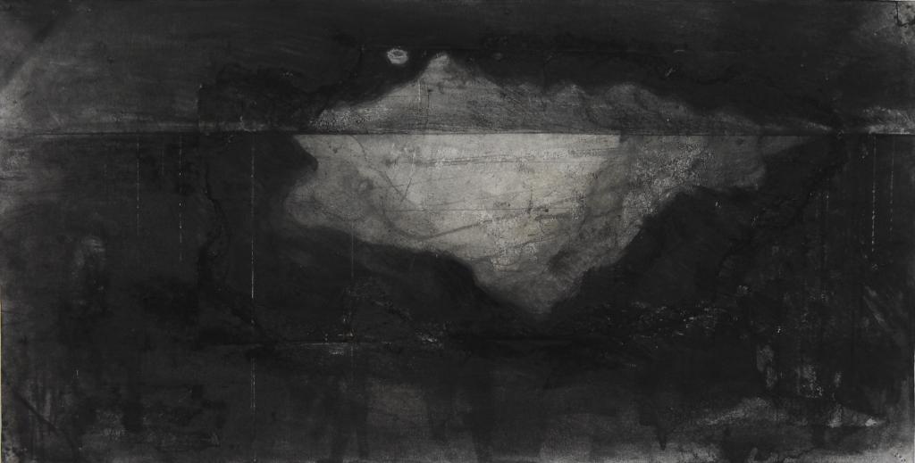 Vod, Hendrik Vermeulen