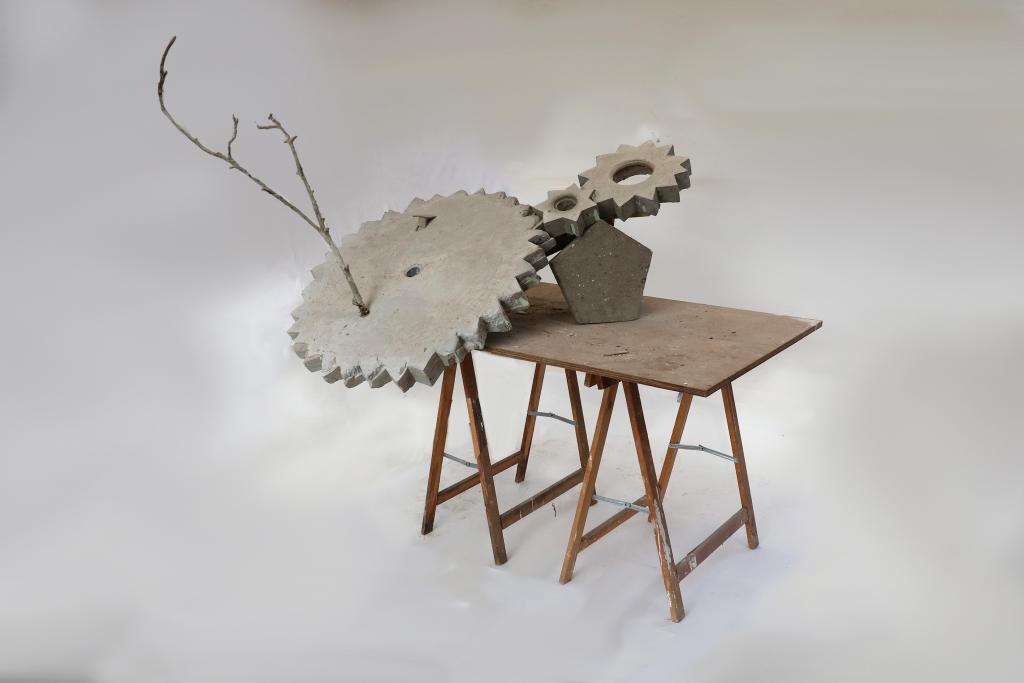 hendrik vermeulen _ grand pikilonia